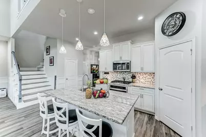 11106 Cunningham Fir Trail, Tomball, TX 77375 - Photo 15