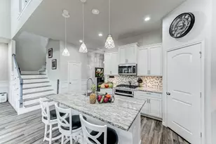 11106 Cunningham Fir Trl, Tomball, TX 77375 - Photo 15
