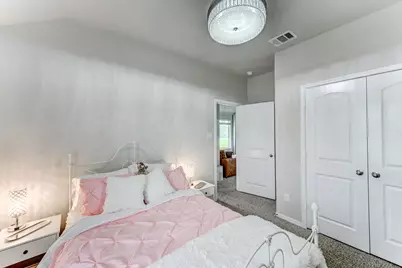 11106 Cunningham Fir Trail, Tomball, TX 77375 - Photo 31