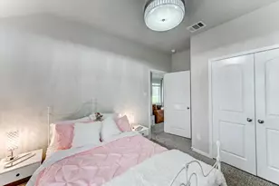 11106 Cunningham Fir Trl, Tomball, TX 77375 - Photo 31