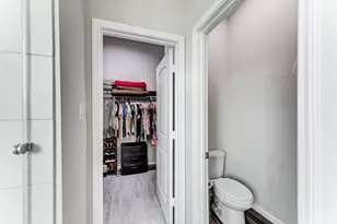 11106 Cunningham Fir Trl, Tomball, TX 77375 - Photo 23