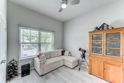 11106 Cunningham Fir Trail, Tomball, TX 77375 - Photo 17
