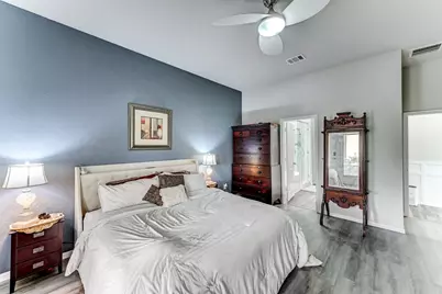 11106 Cunningham Fir Trail, Tomball, TX 77375 - Photo 21