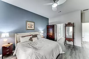 11106 Cunningham Fir Trl, Tomball, TX 77375 - Photo 21