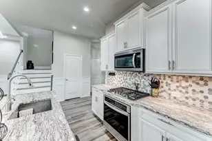 11106 Cunningham Fir Trl, Tomball, TX 77375 - Photo 15