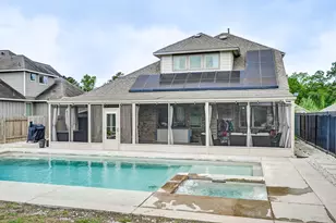 11106 Cunningham Fir Trl, Tomball, TX 77375 - Photo 45
