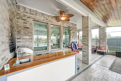 11106 Cunningham Fir Trail, Tomball, TX 77375 - Photo 37