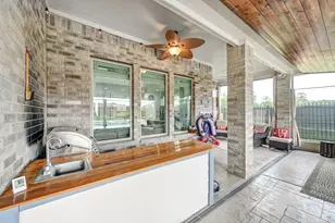 11106 Cunningham Fir Trl, Tomball, TX 77375 - Photo 37