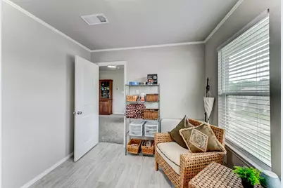 11106 Cunningham Fir Trail, Tomball, TX 77375 - Photo 29