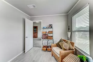 11106 Cunningham Fir Trl, Tomball, TX 77375 - Photo 29