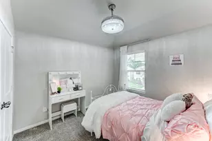 11106 Cunningham Fir Trl, Tomball, TX 77375 - Photo 29