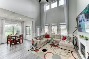 11106 Cunningham Fir Trl, Tomball, TX 77375 - Photo 7