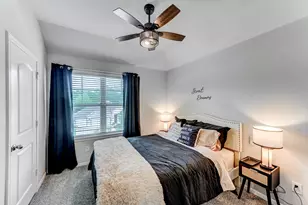 11106 Cunningham Fir Trl, Tomball, TX 77375 - Photo 33