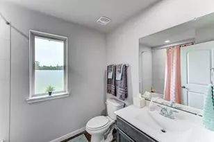 11106 Cunningham Fir Trl, Tomball, TX 77375 - Photo 31