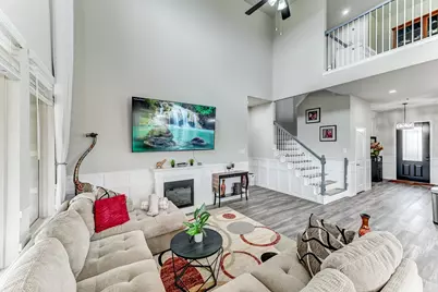 11106 Cunningham Fir Trail, Tomball, TX 77375 - Photo 7