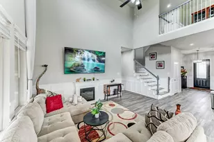 11106 Cunningham Fir Trl, Tomball, TX 77375 - Photo 7