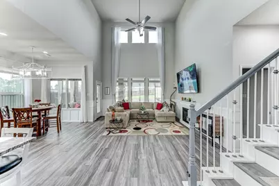 11106 Cunningham Fir Trail, Tomball, TX 77375 - Photo 9