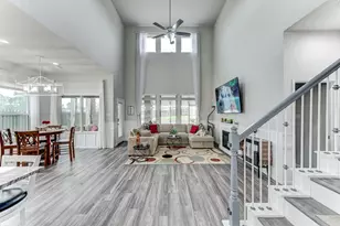 11106 Cunningham Fir Trl, Tomball, TX 77375 - Photo 9