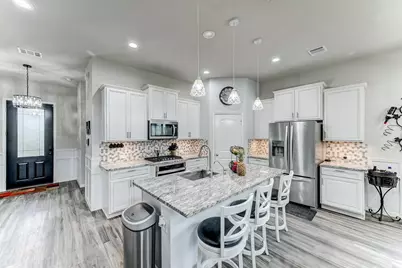 11106 Cunningham Fir Trail, Tomball, TX 77375 - Photo 13