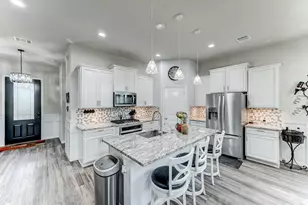 11106 Cunningham Fir Trl, Tomball, TX 77375 - Photo 13
