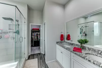 11106 Cunningham Fir Trail, Tomball, TX 77375 - Photo 23