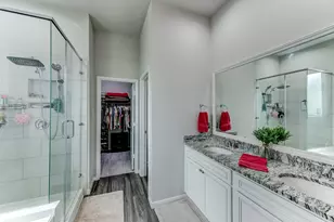 11106 Cunningham Fir Trl, Tomball, TX 77375 - Photo 23
