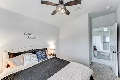11106 Cunningham Fir Trail, Tomball, TX 77375 - Photo 35