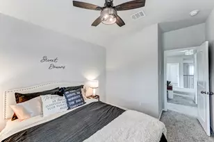 11106 Cunningham Fir Trl, Tomball, TX 77375 - Photo 35