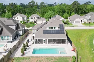 11106 Cunningham Fir Trl, Tomball, TX 77375 - Photo 47