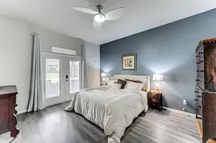11106 Cunningham Fir Trl, Tomball, TX 77375 - Photo 19