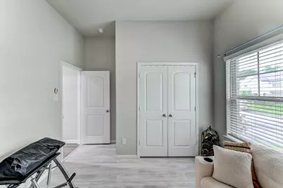11106 Cunningham Fir Trail, Tomball, TX 77375 - Photo 17