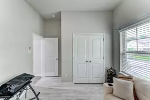 11106 Cunningham Fir Trl, Tomball, TX 77375 - Photo 17