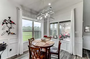 11106 Cunningham Fir Trl, Tomball, TX 77375 - Photo 11