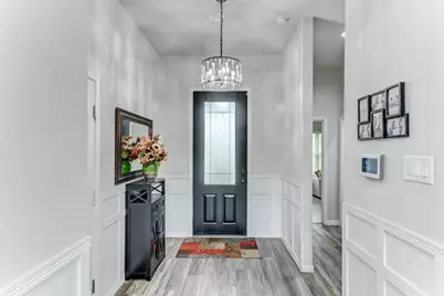 11106 Cunningham Fir Trail, Tomball, TX 77375 - Photo 5
