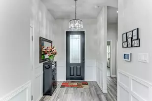 11106 Cunningham Fir Trl, Tomball, TX 77375 - Photo 5