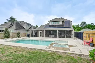 11106 Cunningham Fir Trl, Tomball, TX 77375 - Photo 43