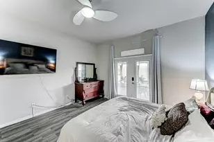 11106 Cunningham Fir Trl, Tomball, TX 77375 - Photo 21