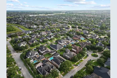 2818 Shallow Springs Court, Manvel, TX 77578 - Photo 41