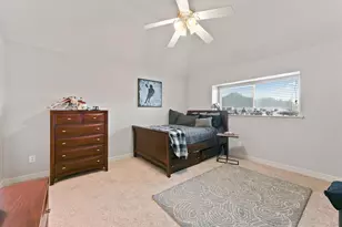 2818 Shallow Springs Ct, Manvel, TX 77578 - Photo 27