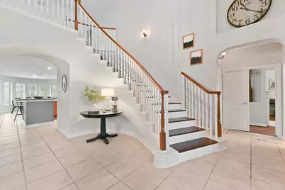 2818 Shallow Springs Court, Manvel, TX 77578 - Photo 5