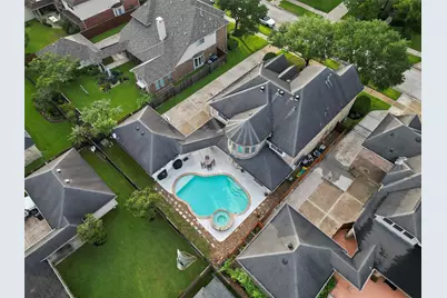 2818 Shallow Springs Court, Manvel, TX 77578 - Photo 39