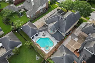 2818 Shallow Springs Ct, Manvel, TX 77578 - Photo 39