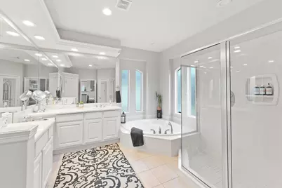 2818 Shallow Springs Court, Manvel, TX 77578 - Photo 21