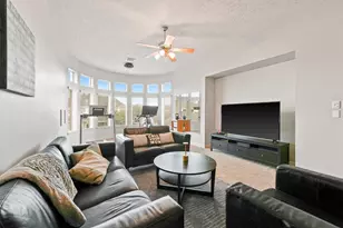 2818 Shallow Springs Ct, Manvel, TX 77578 - Photo 23