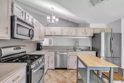 4026 Bentley Drive, Pearland, TX 77584 - Photo 11