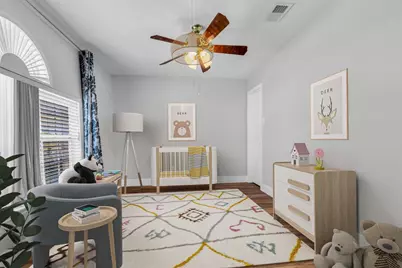 4026 Bentley Drive, Pearland, TX 77584 - Photo 19