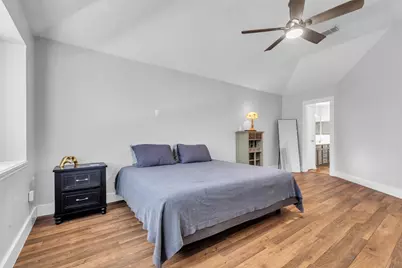 4026 Bentley Drive, Pearland, TX 77584 - Photo 15