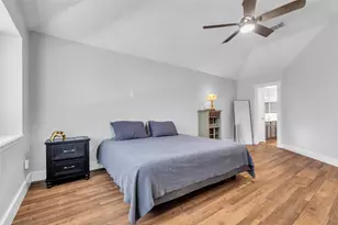 4026 Bentley Dr, Pearland, TX 77584 - Photo 15