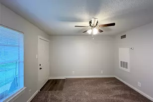 5415 Scott St St, Houston, TX 77021 - Photo 3