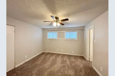 5415 Scott St Street #17, Houston, TX 77021 - Photo 7